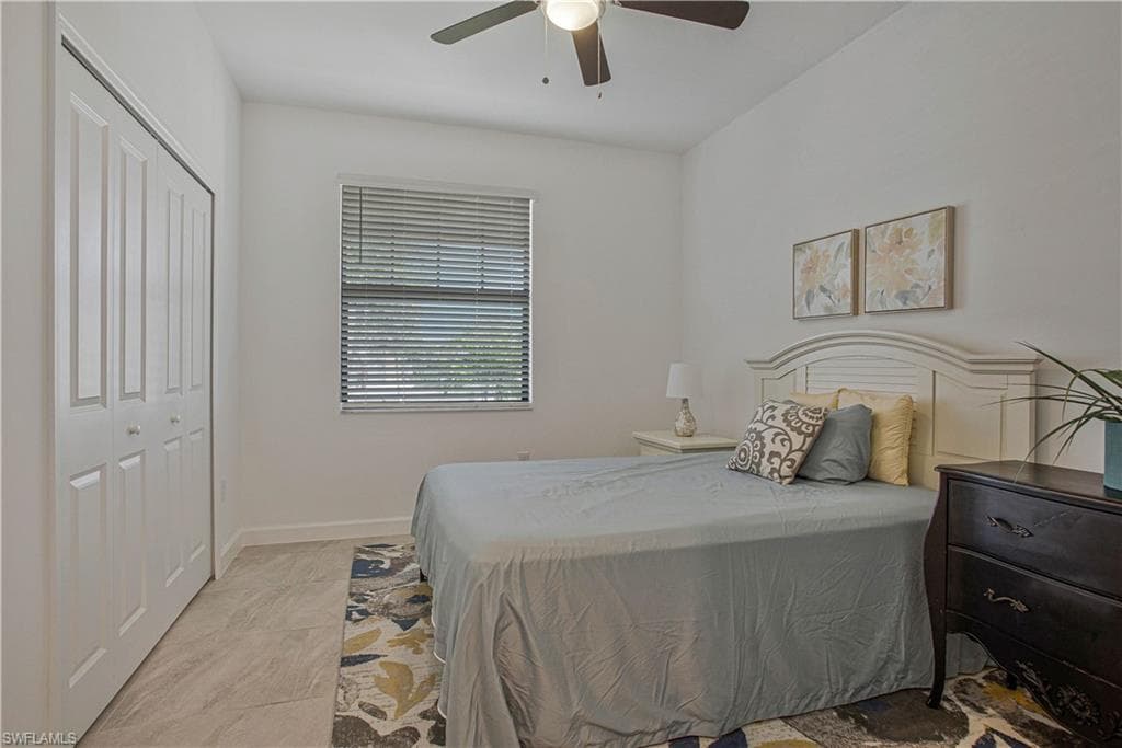 18293 Ridgeline Dr, Estero, FL 33928-31