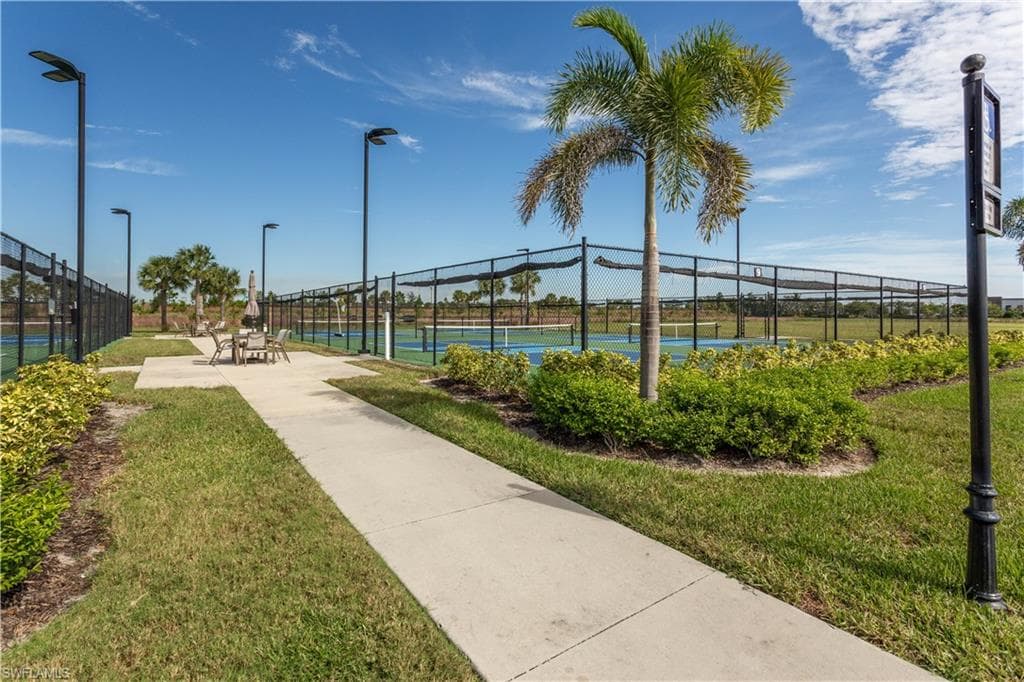 18293 Ridgeline Dr, Estero, FL 33928-36