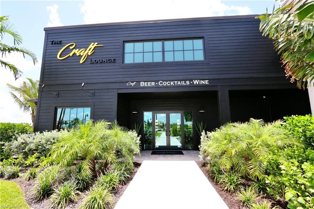 18293 Ridgeline Dr, Estero, FL 33928-39