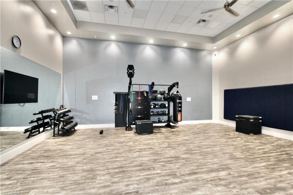 18293 Ridgeline Dr, Estero, FL 33928-41