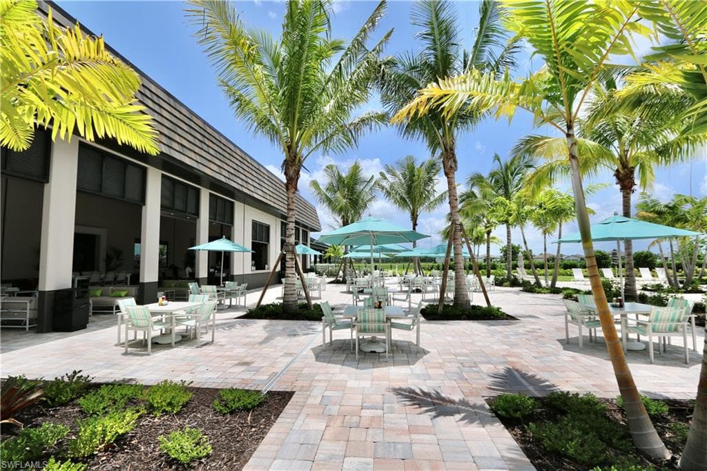 18293 Ridgeline Dr, Estero, FL 33928-42