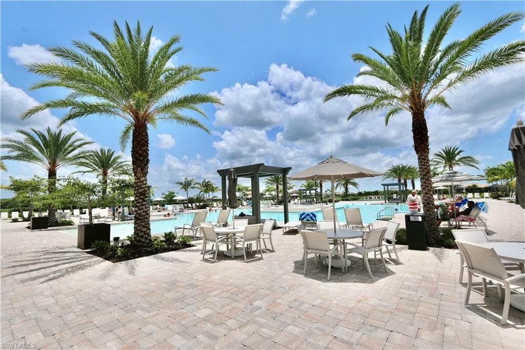 18293 Ridgeline Dr, Estero, FL 33928-44