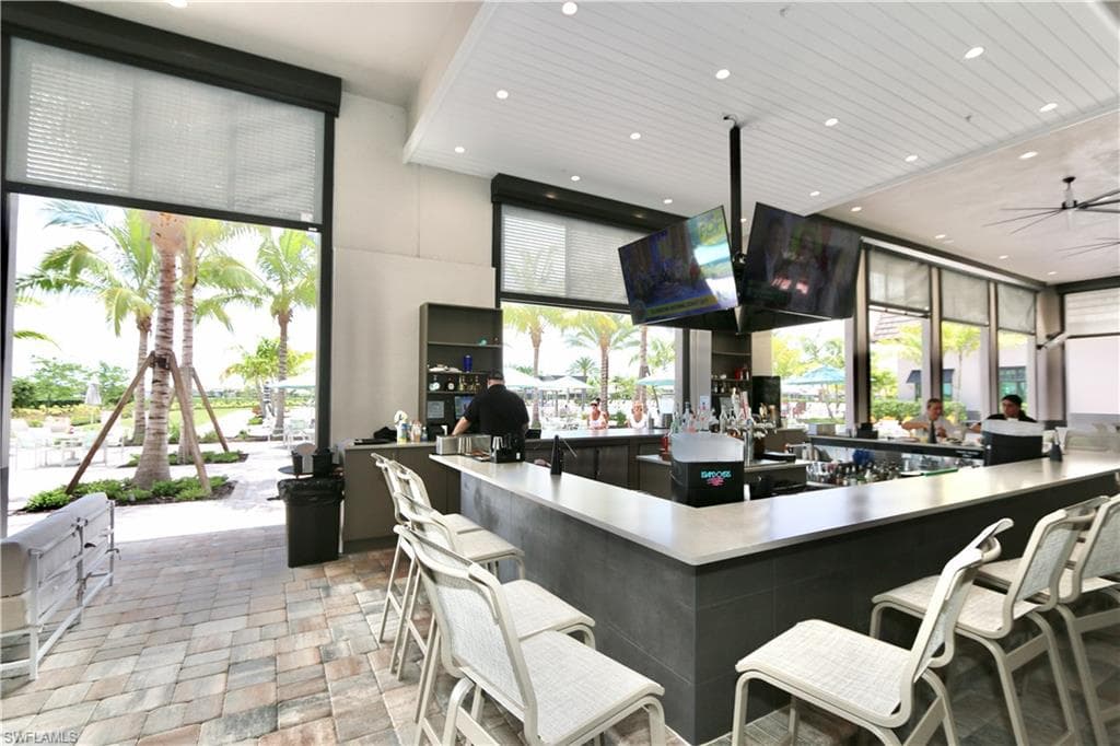 18293 Ridgeline Dr, Estero, FL 33928-45