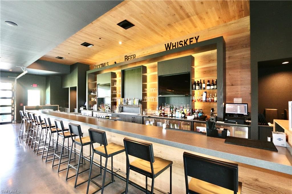 18293 Ridgeline Dr, Estero, FL 33928-46