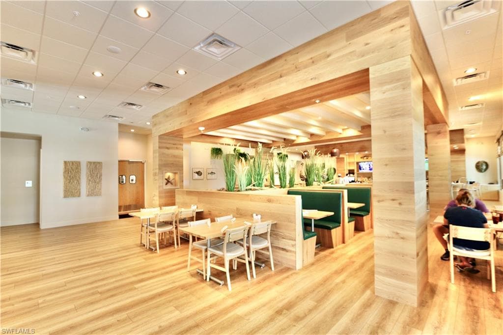 18293 Ridgeline Dr, Estero, FL 33928-47