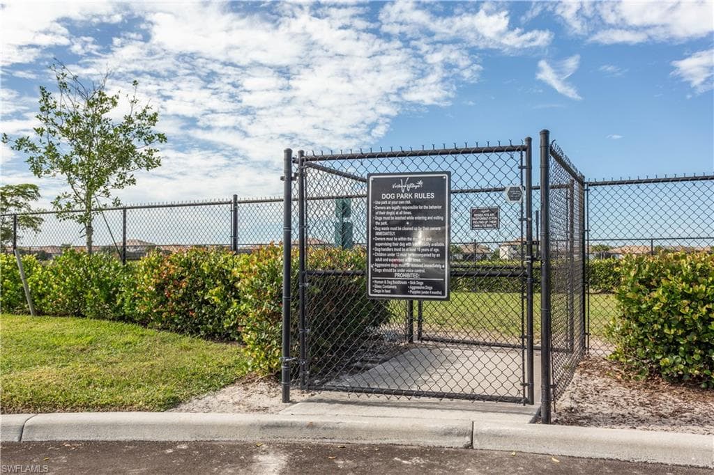 18293 Ridgeline Dr, Estero, FL 33928-49