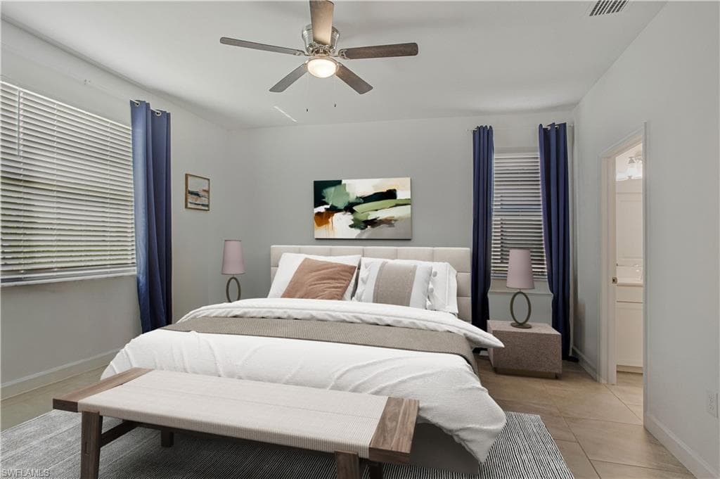 18293 Ridgeline Dr, Estero, FL 33928-5