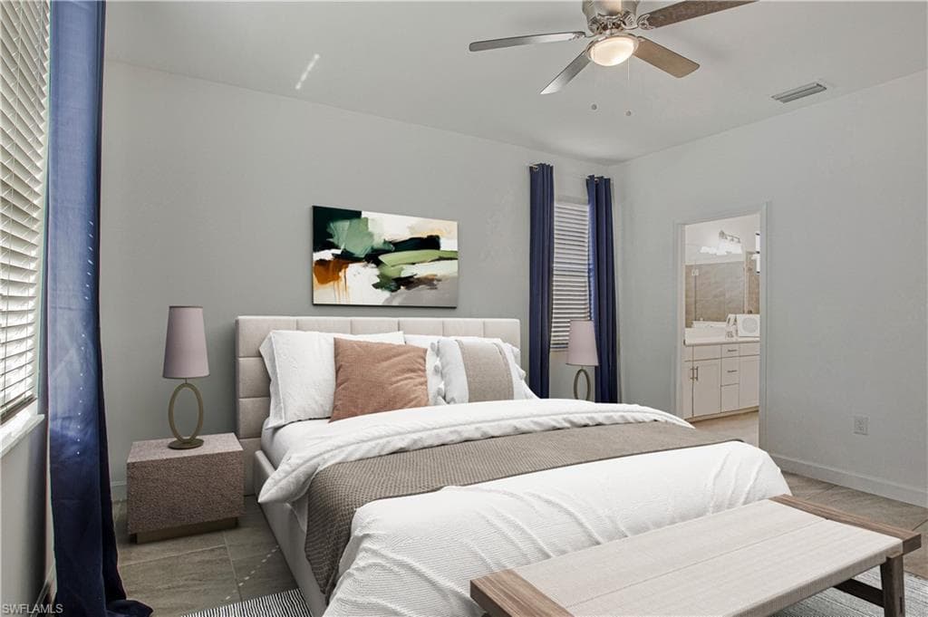 18293 Ridgeline Dr, Estero, FL 33928-6