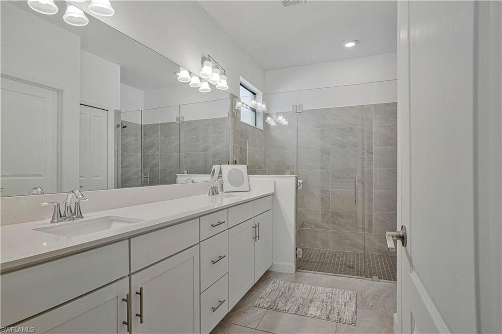 18293 Ridgeline Dr, Estero, FL 33928-7