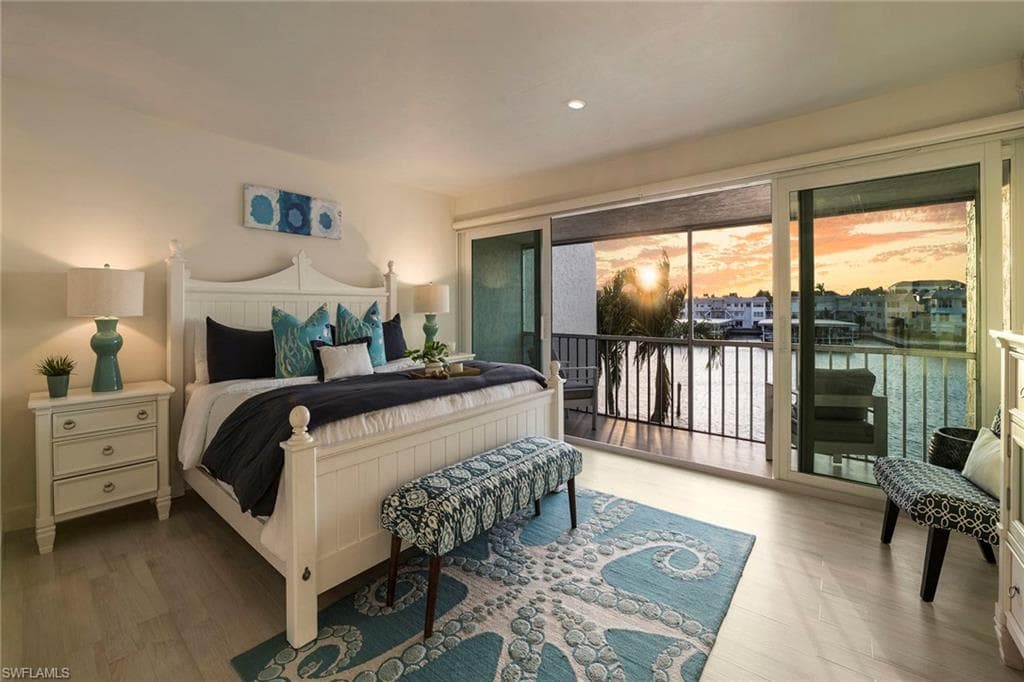 800 River Point Dr 209, Naples, FL 34102-44