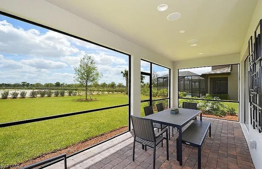 4085 Spotted Eagle Way, Fort Myers, FL 33966-8