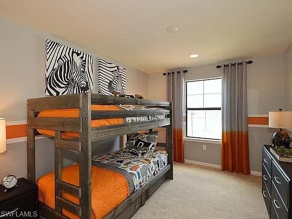 4085 Spotted Eagle Way, Fort Myers, FL 33966-9