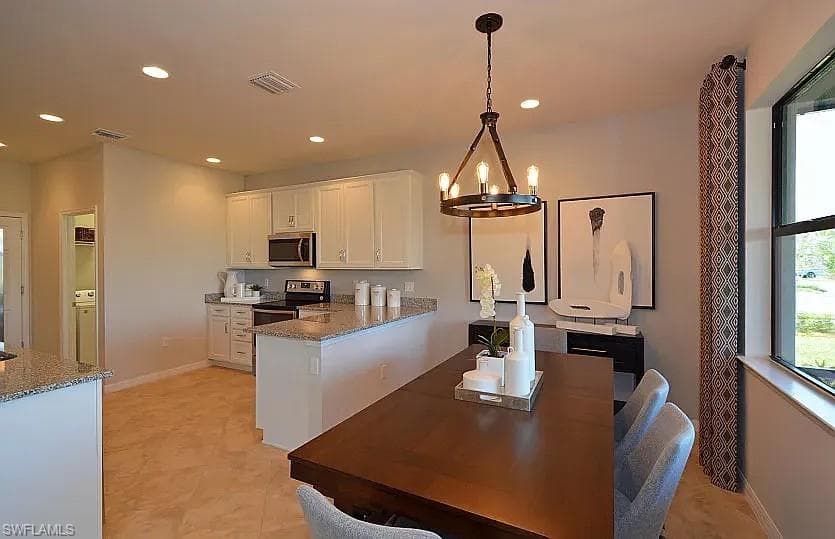 4085 Spotted Eagle Way, Fort Myers, FL 33966-13