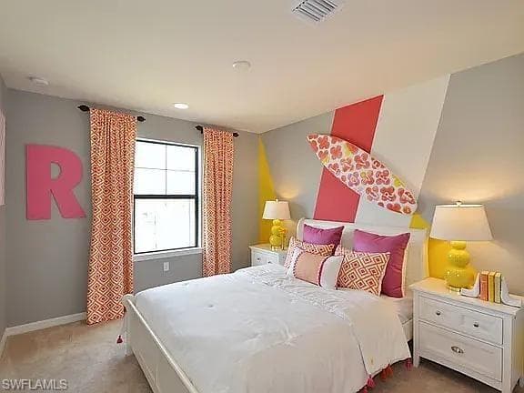 4085 Spotted Eagle Way, Fort Myers, FL 33966-4