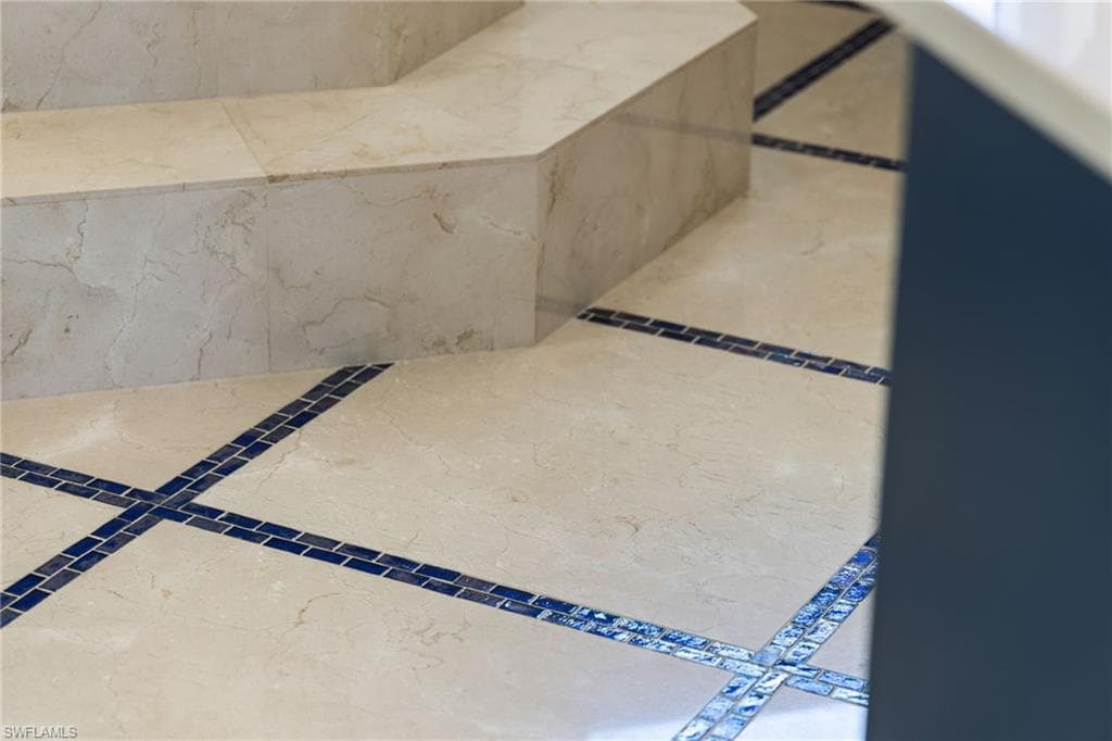 4751 Bay Blvd 2002, Estero, FL 33928-18