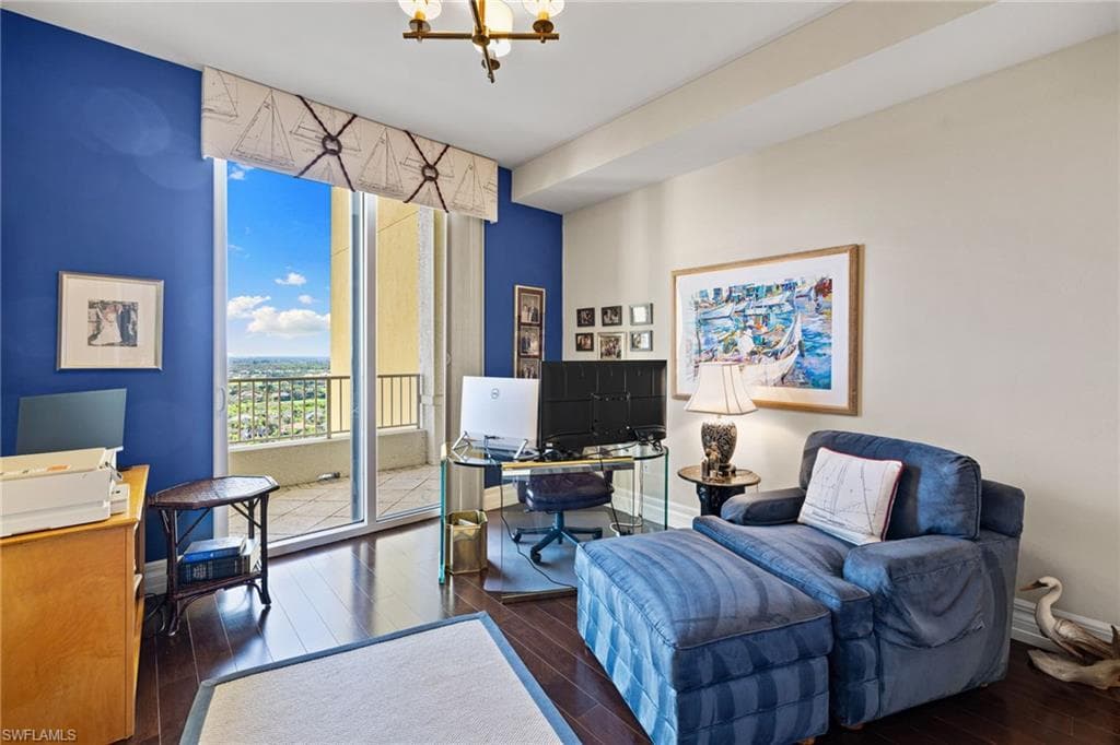 4751 Bay Blvd 2002, Estero, FL 33928-24