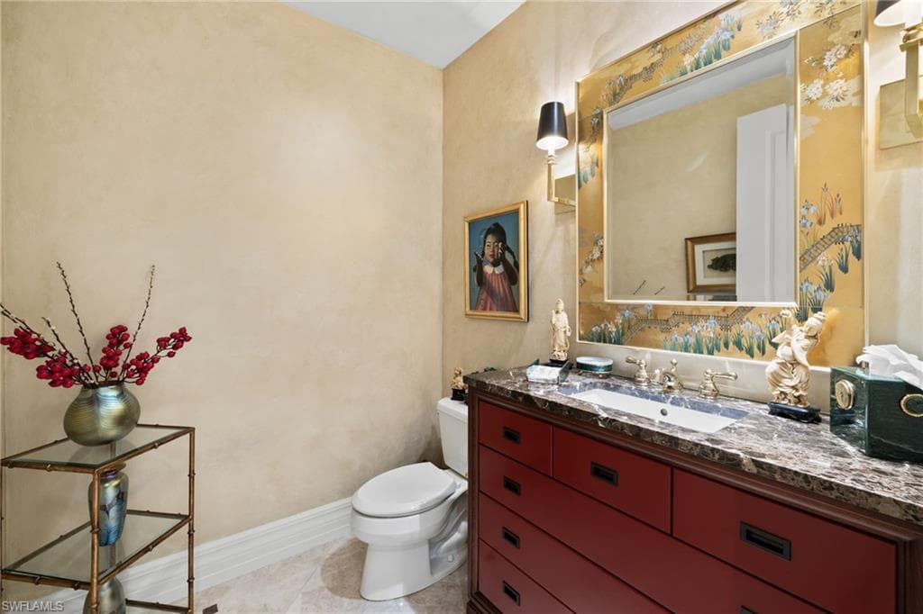 4751 Bay Blvd 2002, Estero, FL 33928-26