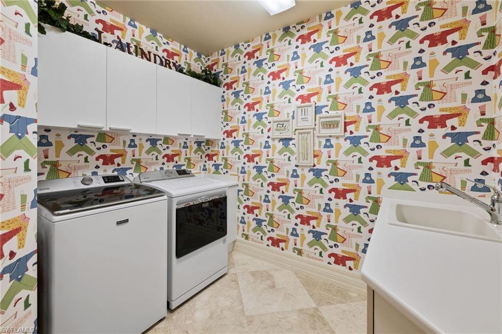 4751 Bay Blvd 2002, Estero, FL 33928-27