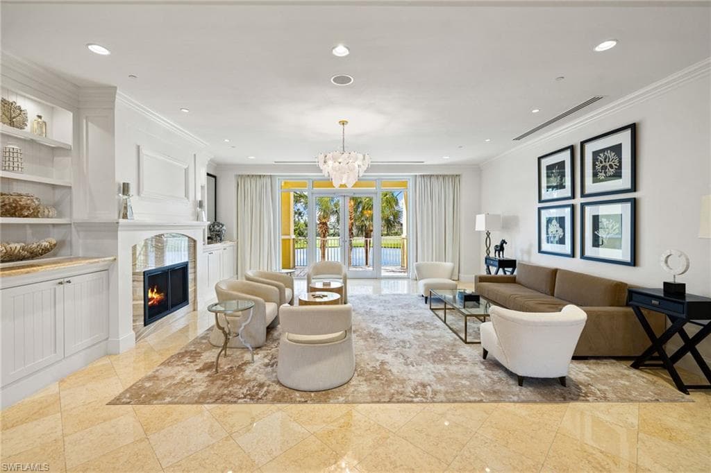 4751 Bay Blvd 2002, Estero, FL 33928-30