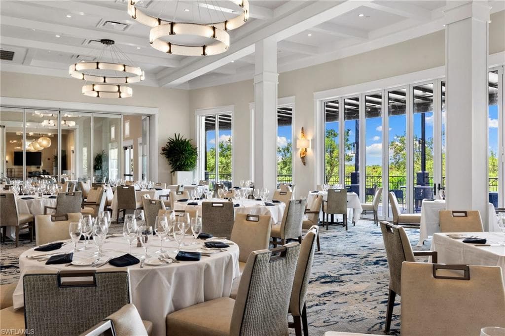 4751 Bay Blvd 2002, Estero, FL 33928-32