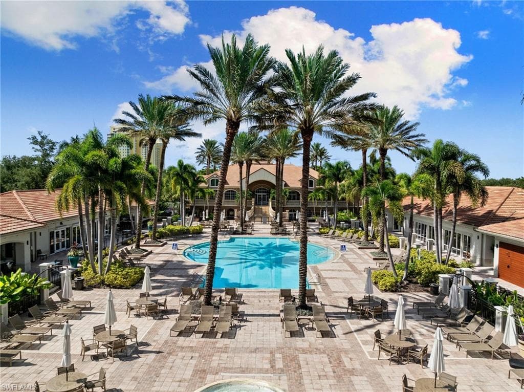 4751 Bay Blvd 2002, Estero, FL 33928-38