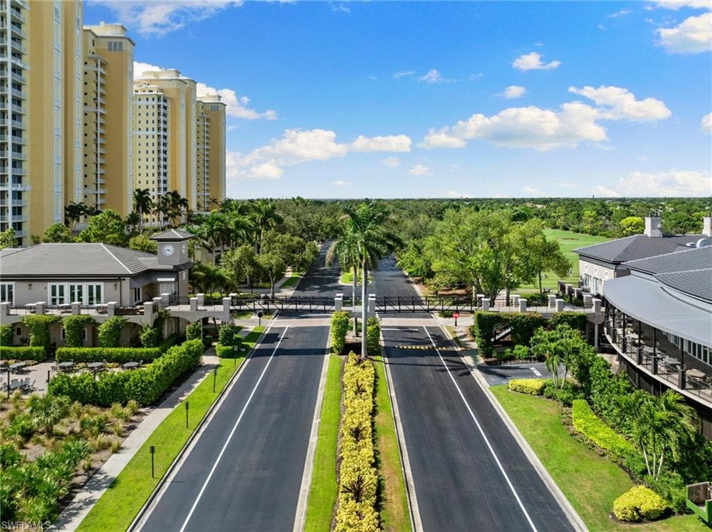 4751 Bay Blvd 2002, Estero, FL 33928-41