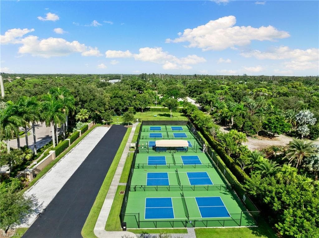 4751 Bay Blvd 2002, Estero, FL 33928-42