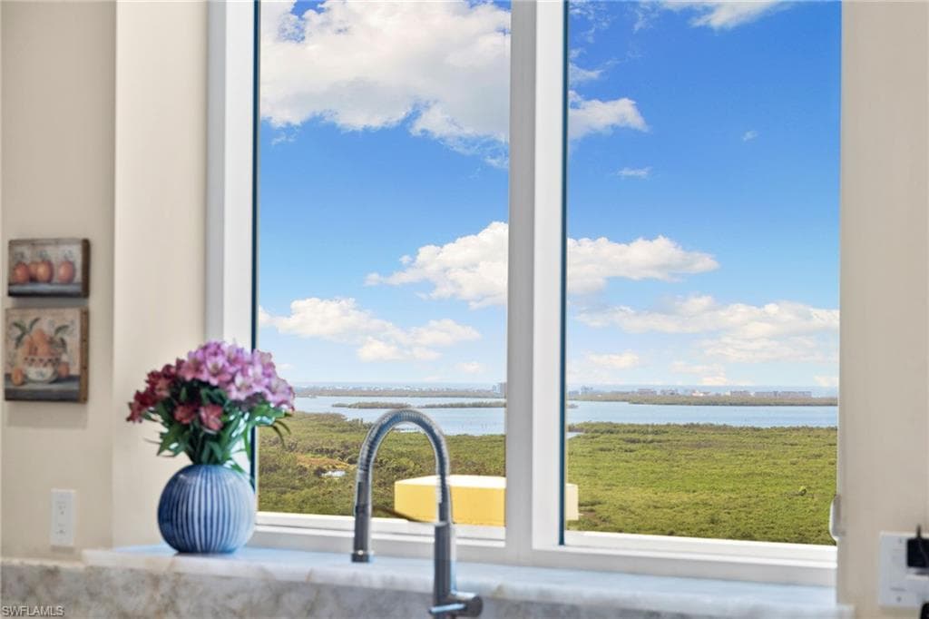 4751 Bay Blvd 2002, Estero, FL 33928-3