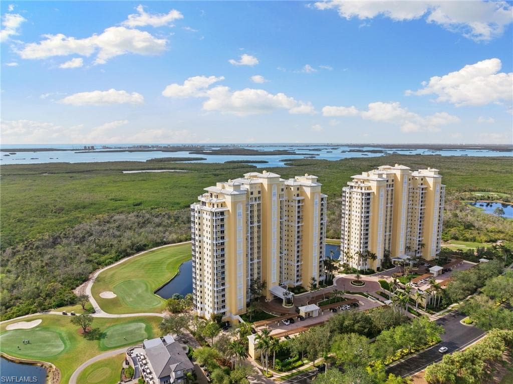 4751 Bay Blvd 2002, Estero, FL 33928-4