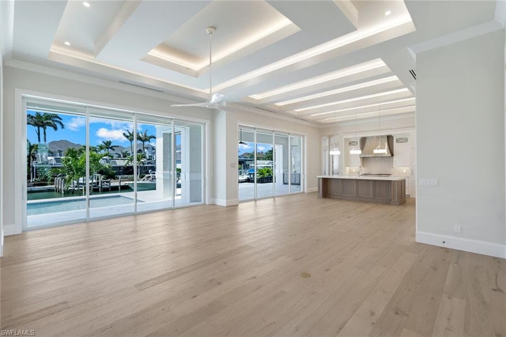 954 Sundrop Ct, Marco Island, FL 34145-9