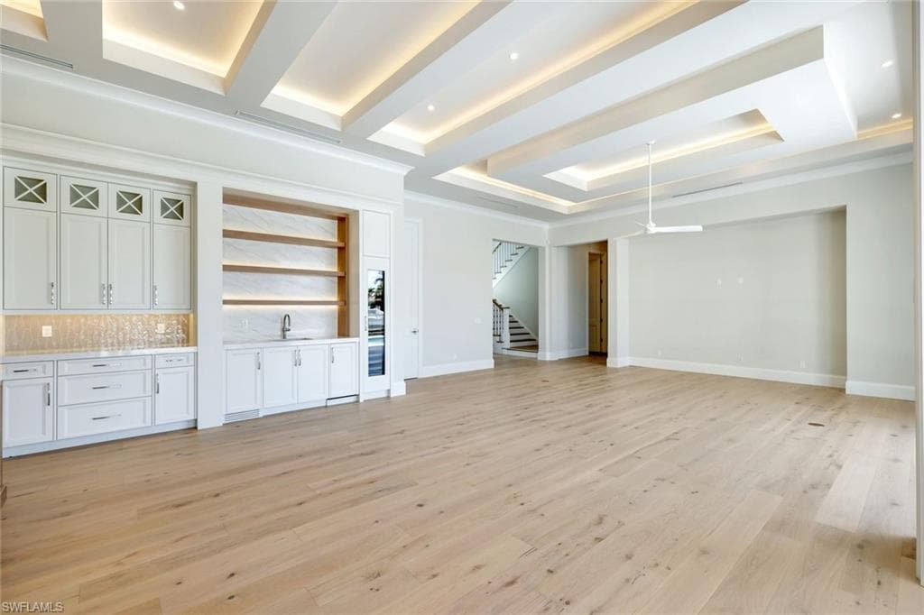 954 Sundrop Ct, Marco Island, FL 34145-10