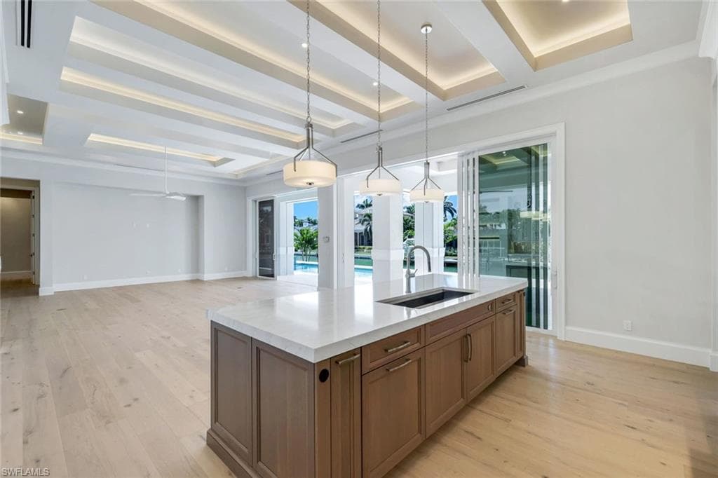 954 Sundrop Ct, Marco Island, FL 34145-11