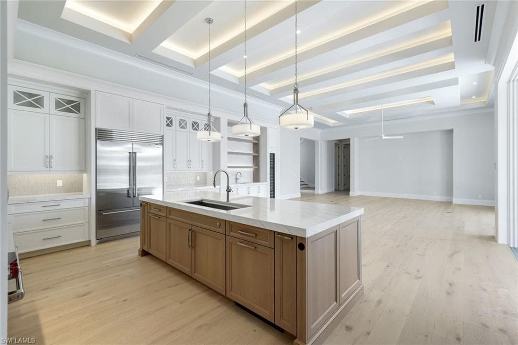 954 Sundrop Ct, Marco Island, FL 34145-12