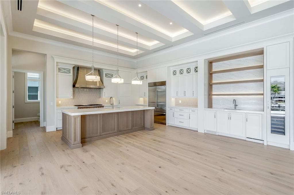 954 Sundrop Ct, Marco Island, FL 34145-13