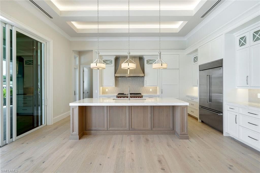 954 Sundrop Ct, Marco Island, FL 34145-14