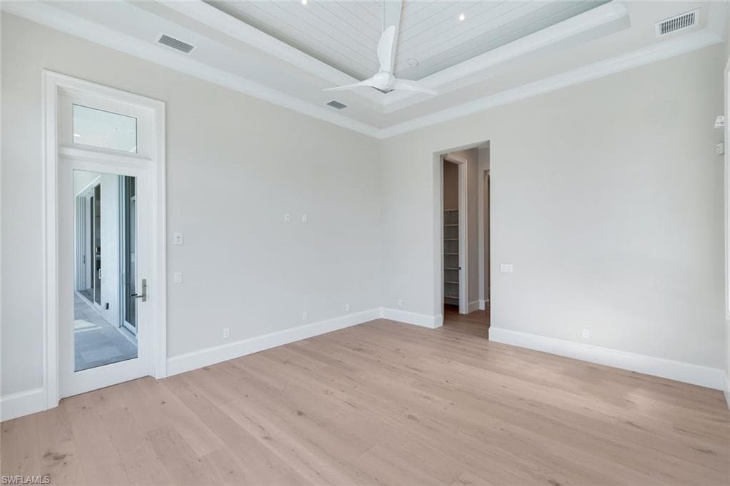 954 Sundrop Ct, Marco Island, FL 34145-17