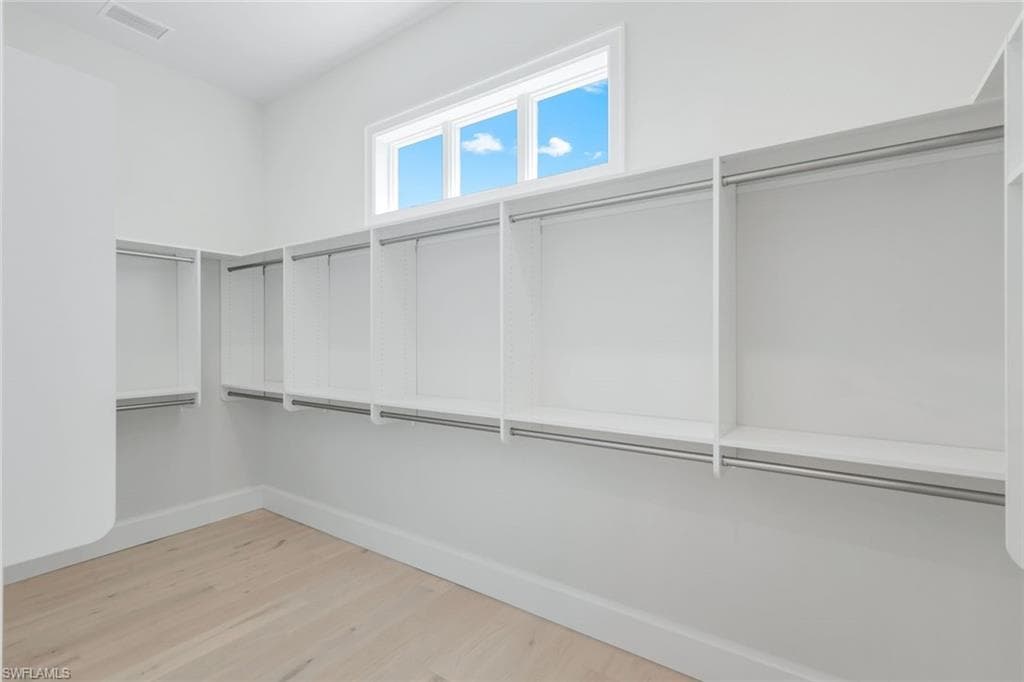 954 Sundrop Ct, Marco Island, FL 34145-18