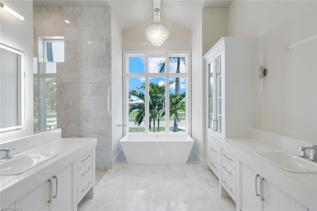 954 Sundrop Ct, Marco Island, FL 34145-19