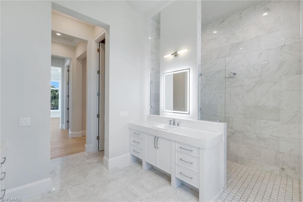 954 Sundrop Ct, Marco Island, FL 34145-20