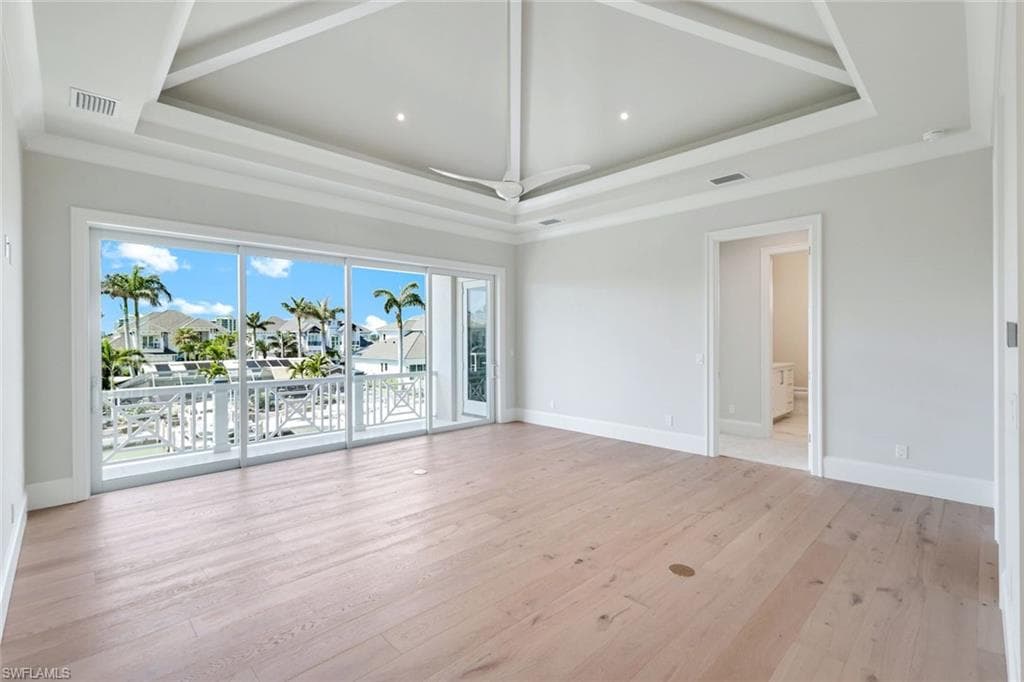 954 Sundrop Ct, Marco Island, FL 34145-22