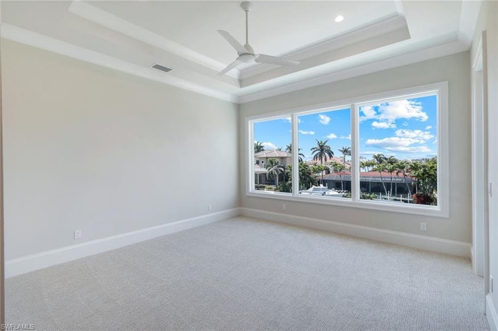 954 Sundrop Ct, Marco Island, FL 34145-26