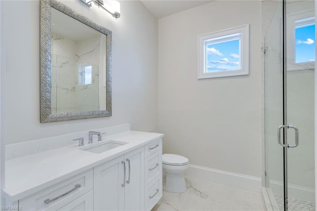 954 Sundrop Ct, Marco Island, FL 34145-27