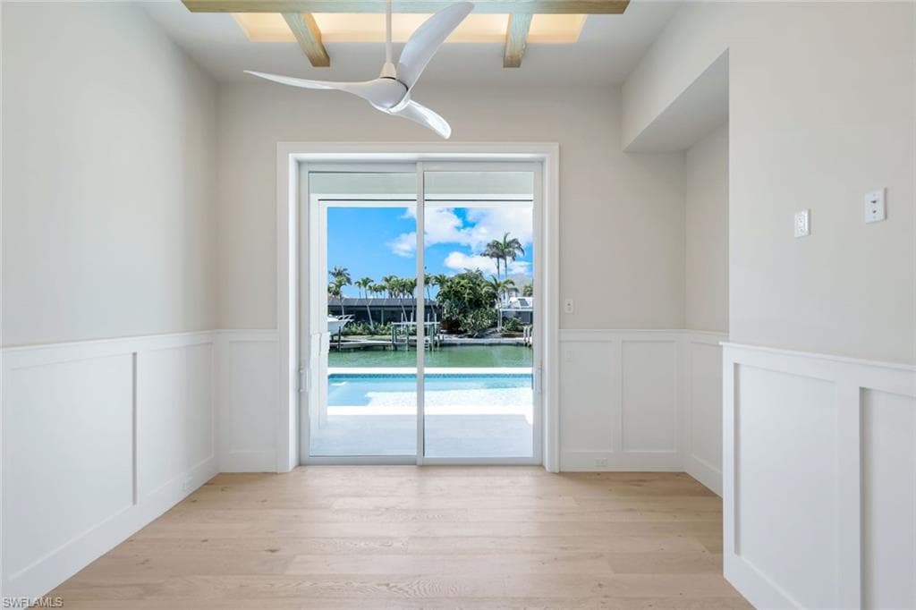 954 Sundrop Ct, Marco Island, FL 34145-30