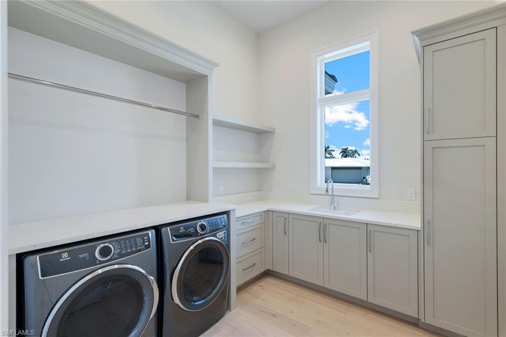 954 Sundrop Ct, Marco Island, FL 34145-33