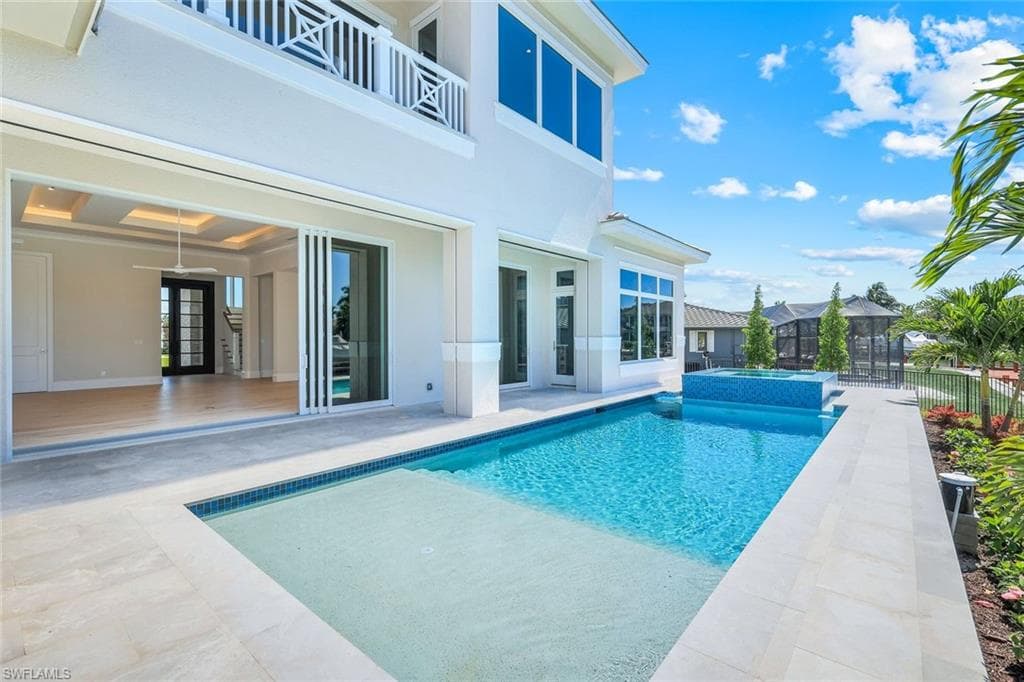 954 Sundrop Ct, Marco Island, FL 34145-36