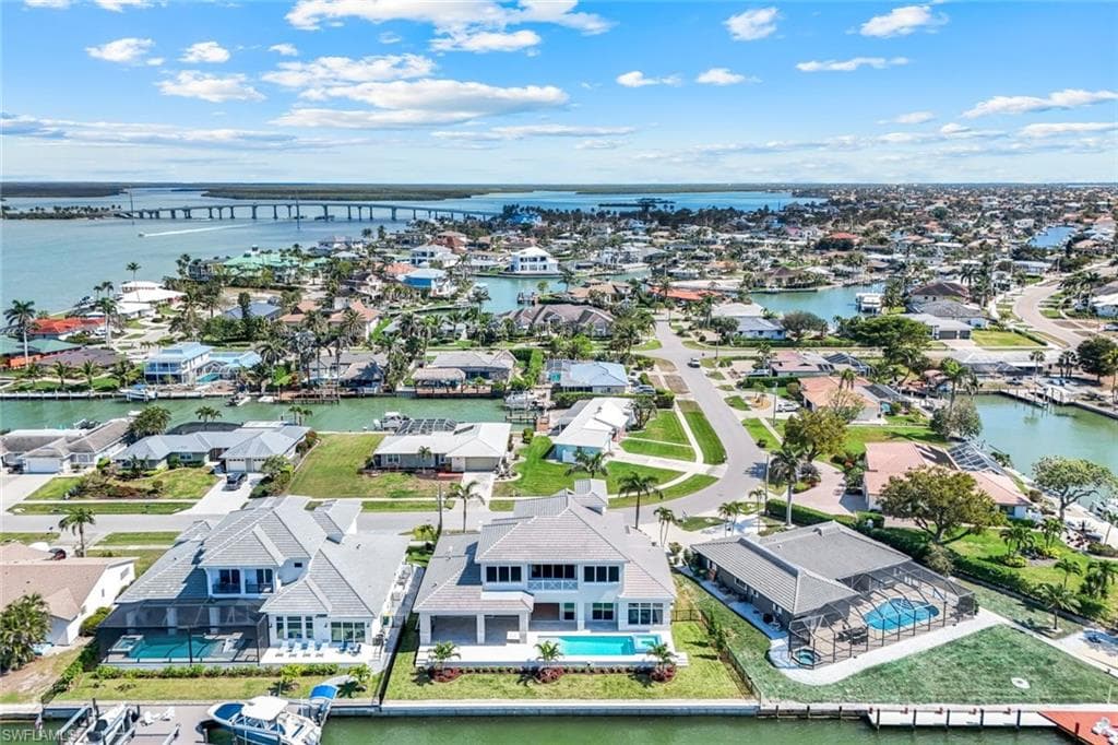 954 Sundrop Ct, Marco Island, FL 34145-43