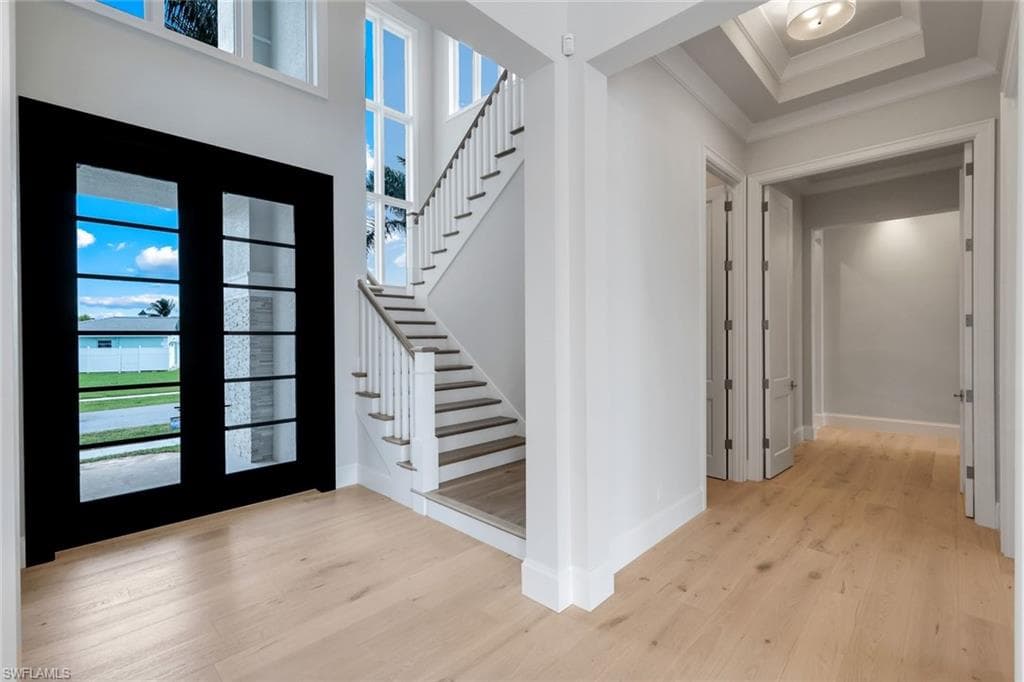 954 Sundrop Ct, Marco Island, FL 34145-5