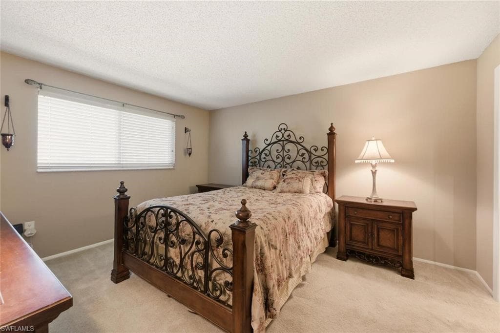 101 Forest Lakes Blvd A203, Naples, FL 34105-14