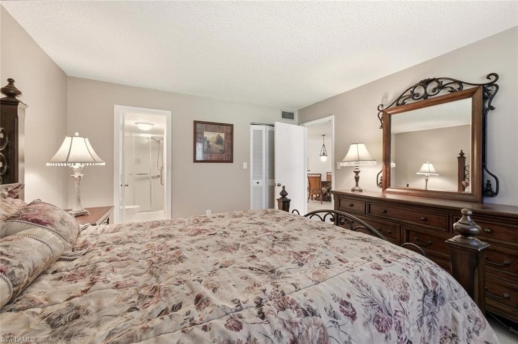 101 Forest Lakes Blvd A203, Naples, FL 34105-15