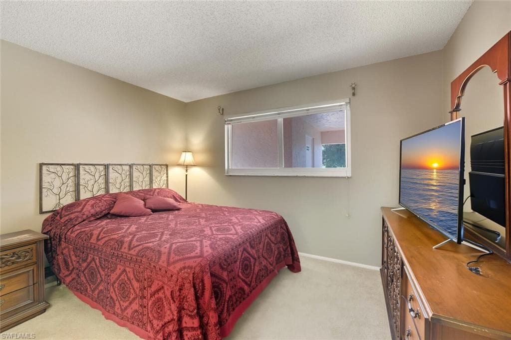 101 Forest Lakes Blvd A203, Naples, FL 34105-17